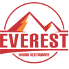 Everest Food House